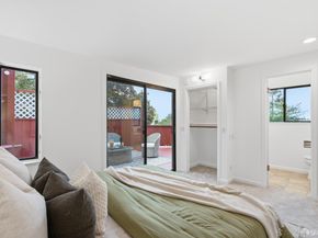 121 Kings Road, Brisbane CA 94005