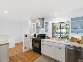 121 Kings Road, Brisbane CA 94005