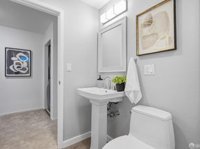 121 Kings Road, Brisbane CA 94005