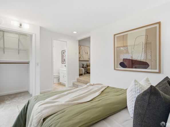 121 Kings Road, Brisbane CA 94005