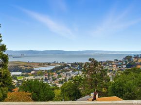 121 Kings Road, Brisbane CA 94005