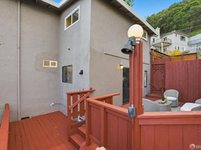 121 Kings Road, Brisbane CA 94005