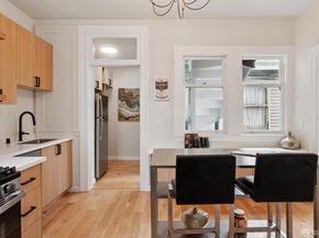 1140 Mason Street, San Francisco CA 94108