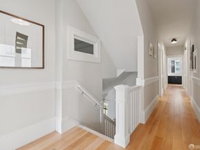 1140 Mason Street, San Francisco CA 94108