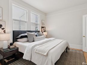 1140 Mason Street, San Francisco CA 94108