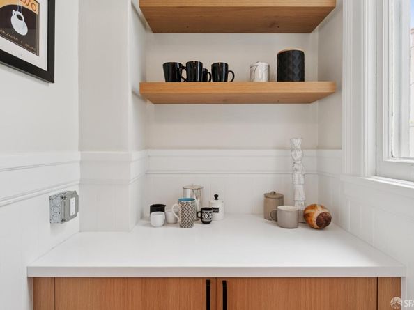 1140 Mason Street, San Francisco CA 94108