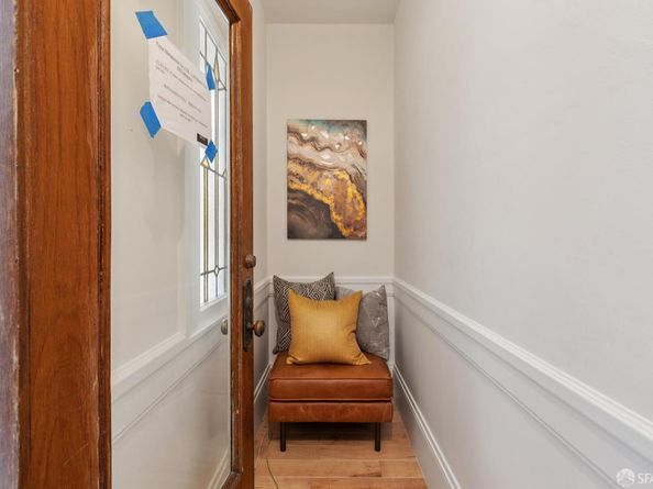 1140 Mason Street, San Francisco CA 94108
