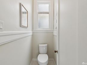 1140 Mason Street, San Francisco CA 94108