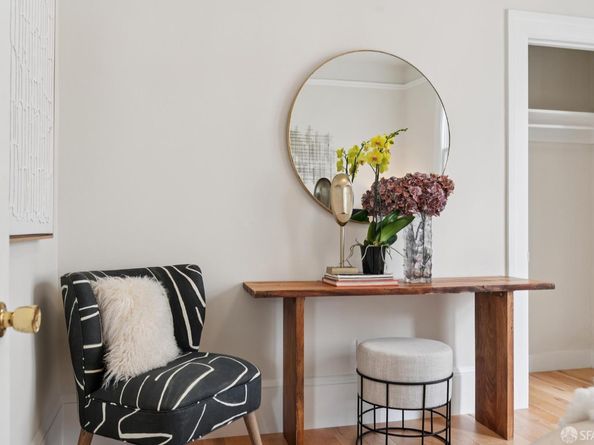 1140 Mason Street, San Francisco CA 94108