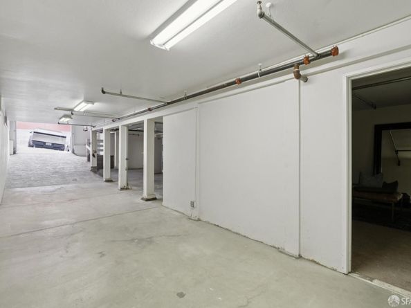 1140 Mason Street, San Francisco CA 94108