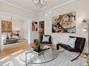 1140 Mason Street, San Francisco CA 94108