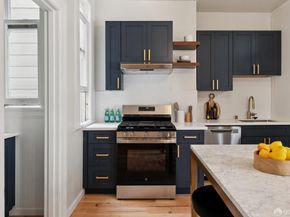 1140 Mason Street, San Francisco CA 94108