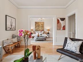 1140 Mason Street, San Francisco CA 94108