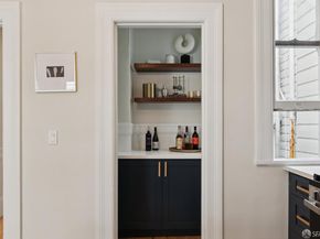 1140 Mason Street, San Francisco CA 94108