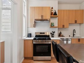 1140 Mason Street, San Francisco CA 94108