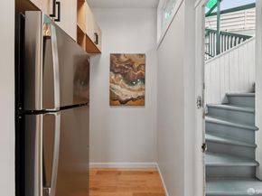 1140 Mason Street, San Francisco CA 94108