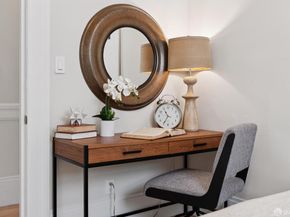 1140 Mason Street, San Francisco CA 94108