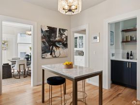 1140 Mason Street, San Francisco CA 94108