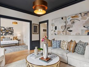 1140 Mason Street, San Francisco CA 94108