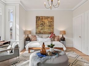 1140 Mason Street, San Francisco CA 94108