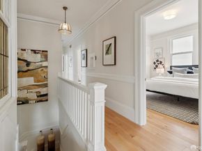 1140 Mason Street, San Francisco CA 94108