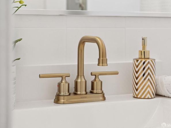 1140 Mason Street, San Francisco CA 94108