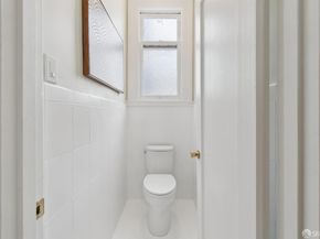 1140 Mason Street, San Francisco CA 94108