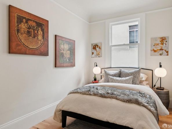 1140 Mason Street, San Francisco CA 94108