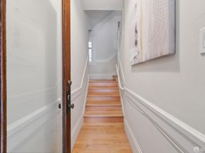 1140 Mason Street, San Francisco CA 94108