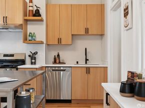 1140 Mason Street, San Francisco CA 94108