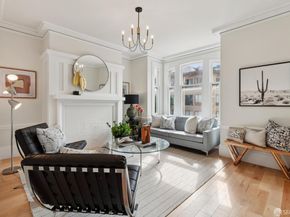 1140 Mason Street, San Francisco CA 94108