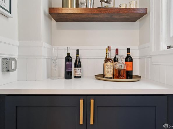 1140 Mason Street, San Francisco CA 94108