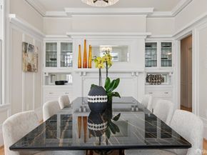 1140 Mason Street, San Francisco CA 94108