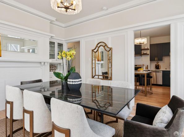 1140 Mason Street, San Francisco CA 94108