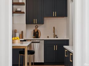 1140 Mason Street, San Francisco CA 94108