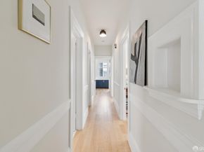 1140 Mason Street, San Francisco CA 94108