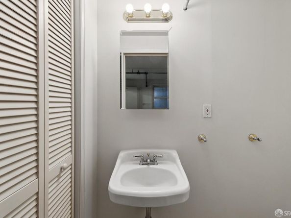 1140 Mason Street, San Francisco CA 94108