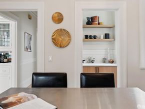 1140 Mason Street, San Francisco CA 94108