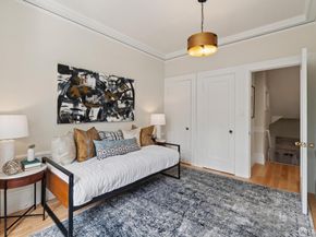 1140 Mason Street, San Francisco CA 94108