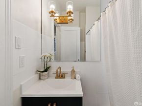 1140 Mason Street, San Francisco CA 94108