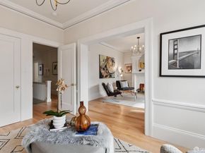 1140 Mason Street, San Francisco CA 94108