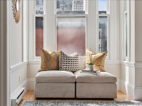 1140 Mason Street, San Francisco CA 94108