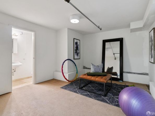 1140 Mason Street, San Francisco CA 94108