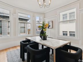 1140 Mason Street, San Francisco CA 94108