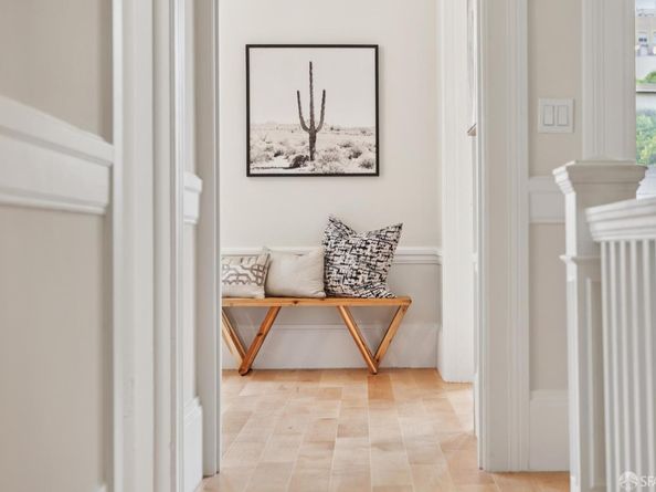 1140 Mason Street, San Francisco CA 94108