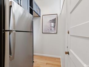 1140 Mason Street, San Francisco CA 94108