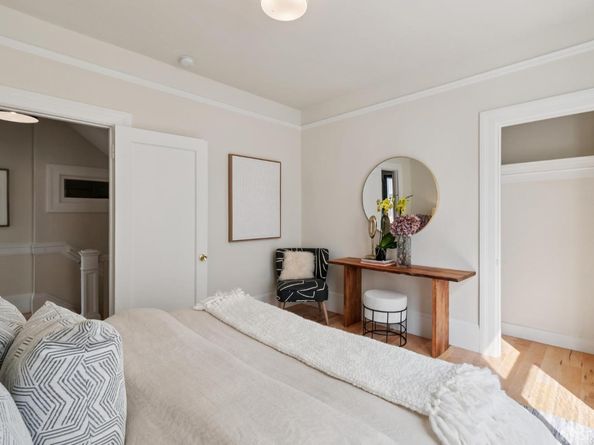 1140 Mason Street, San Francisco CA 94108