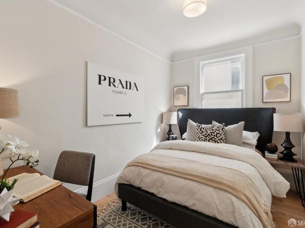 1140 Mason Street, San Francisco CA 94108
