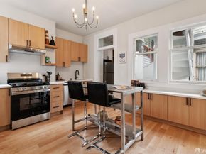 1140 Mason Street, San Francisco CA 94108