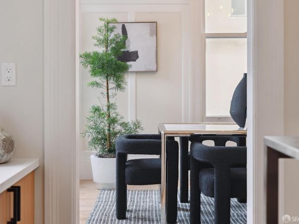 1140 Mason Street, San Francisco CA 94108